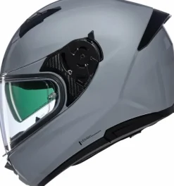 Nolan Integraalhelmen|Bluetooth Helmen-N60-6 Caico 303