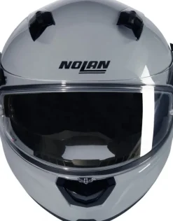 Nolan Integraalhelmen|Bluetooth Helmen-N60-6 Caico 303