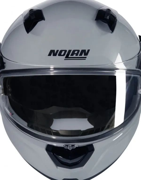 Nolan Integraalhelmen|Bluetooth Helmen-N60-6 Caico 303