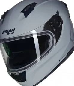 Nolan Integraalhelmen|Bluetooth Helmen-N60-6 Caico 303