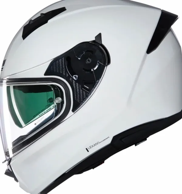 Nolan Integraalhelmen|Bluetooth Helmen-N60-6 Caico 305