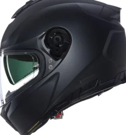 Nolan Integraalhelmen|Helmen Met Zonnevizier-N80-8 Caico 302