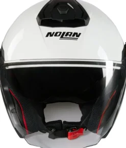 Nolan Helmen Met Zonnevizier|Bluetooth Helmen-N40-5 06 Caico 305