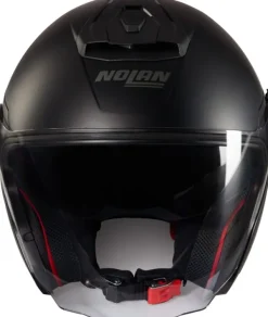Nolan Helmen Met Zonnevizier|Bluetooth Helmen-N40-5 06 Caico 302
