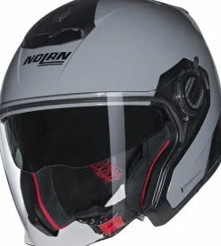 Nolan Helmen Met Zonnevizier|Bluetooth Helmen-N40-5 06 Caico 303
