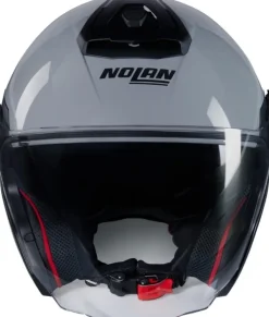 Nolan Helmen Met Zonnevizier|Bluetooth Helmen-N40-5 06 Caico 303
