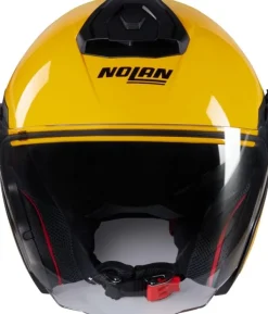 Nolan Helmen Met Zonnevizier|Bluetooth Helmen-N40-5 06 Caico 306