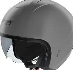 Nolan Jethelmen|Bluetooth Helmen-N20-2 Caico 304