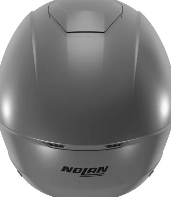 Nolan Jethelmen|Bluetooth Helmen-N20-2 Caico 304