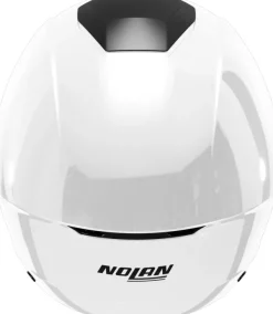 Nolan Jethelmen|Bluetooth Helmen-N20-2 Caico 305
