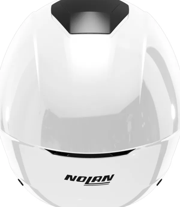 Nolan Jethelmen|Bluetooth Helmen-N20-2 Caico 305