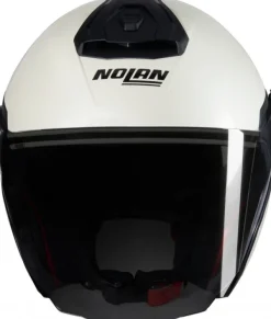 Nolan Helmen Met Zonnevizier|Bluetooth Helmen-N40-5 06 Caico Nobi 320