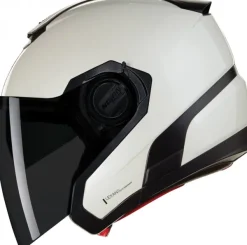 Nolan Helmen Met Zonnevizier|Bluetooth Helmen-N40-5 06 Caico Nobi 320