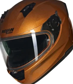 Nolan Integraalhelmen|Bluetooth Helmen-N60-6 Caico Nobie 318