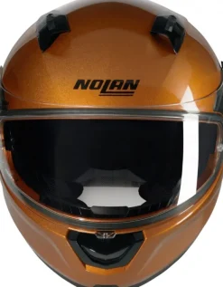 Nolan Integraalhelmen|Bluetooth Helmen-N60-6 Caico Nobie 318
