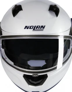 Nolan Integraalhelmen|Bluetooth Helmen-N60-6 Caico Nobie 320