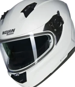 Nolan Integraalhelmen|Bluetooth Helmen-N60-6 Caico Nobie 320