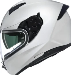 Nolan Integraalhelmen|Bluetooth Helmen-N60-6 Caico Nobie 320