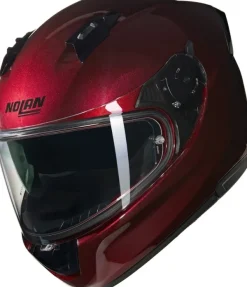 Nolan Integraalhelmen|Bluetooth Helmen-N60-6 Caico Nobie 321