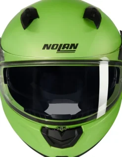 Nolan Integraalhelmen|Bluetooth Helmen-N60-6 Caico Nobie 322