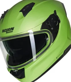 Nolan Integraalhelmen|Bluetooth Helmen-N60-6 Caico Nobie 322