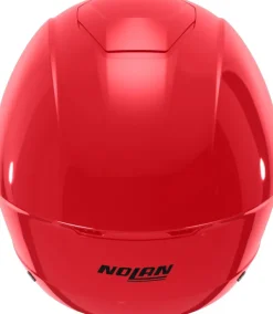 Nolan Jethelmen|Bluetooth Helmen-N20-2 Caico Nobie 307