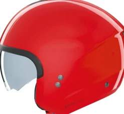 Nolan Jethelmen|Bluetooth Helmen-N20-2 Caico Nobie 307