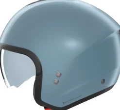 Nolan Jethelmen|Bluetooth Helmen-N20-2 Caico Nobie 339