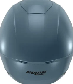 Nolan Jethelmen|Bluetooth Helmen-N20-2 Caico Nobie 339
