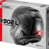 Nolan Headsets-N-Com B902L R (N100.5/N90/N87/N40/N104/N44)