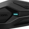 Nolan Headsets-N-COM Bluetooth+ Dual