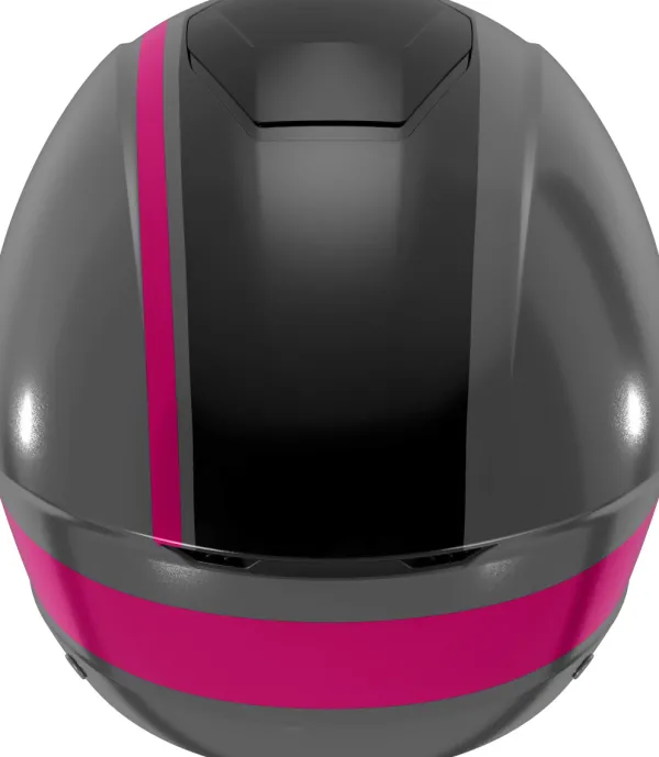 Nolan Jethelmen|Bluetooth Helmen-N20-2 Doce Vita 346