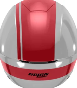 Nolan Jethelmen|Bluetooth Helmen-N20-2 Doce Vita 347
