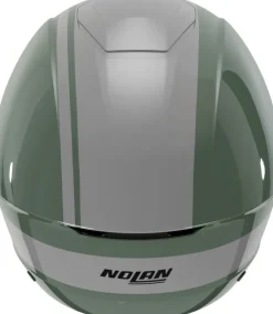 Nolan Jethelmen|Bluetooth Helmen-N20-2 Doce Vita 348