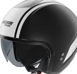 Nolan Jethelmen|Bluetooth Helmen-N20-2 Doce Vita 349