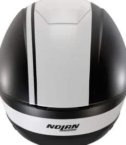 Nolan Jethelmen|Bluetooth Helmen-N20-2 Doce Vita 349