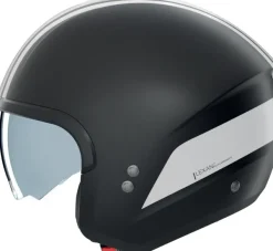 Nolan Jethelmen|Bluetooth Helmen-N20-2 Doce Vita 349