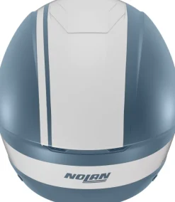 Nolan Jethelmen|Bluetooth Helmen-N20-2 Doce Vita 350