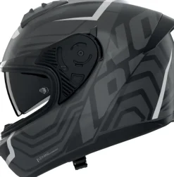Nolan Integraalhelmen|Bluetooth Helmen-N60-6 Ecettico 352