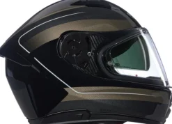 Nolan Integraalhelmen|Bluetooth Helmen-N60-6 Eretico 344