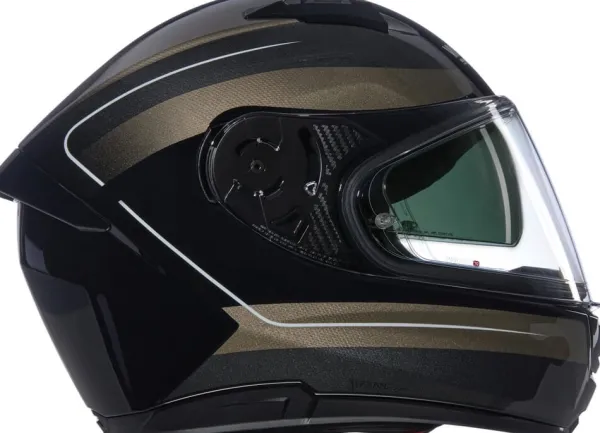 Nolan Integraalhelmen|Bluetooth Helmen-N60-6 Eretico 344