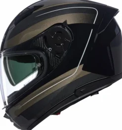 Nolan Integraalhelmen|Bluetooth Helmen-N60-6 Eretico 344