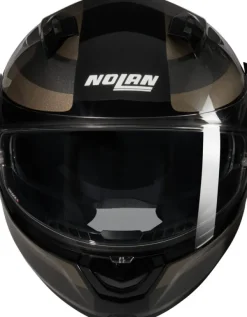 Nolan Integraalhelmen|Bluetooth Helmen-N60-6 Eretico 344