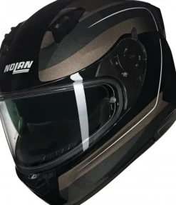 Nolan Integraalhelmen|Bluetooth Helmen-N60-6 Eretico 344