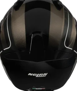 Nolan Integraalhelmen|Bluetooth Helmen-N60-6 Eretico 344