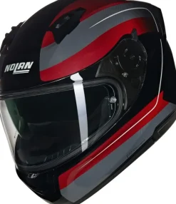 Nolan Integraalhelmen|Bluetooth Helmen-N60-6 Eretico 345