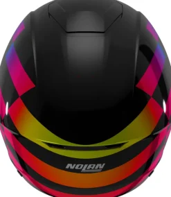 Nolan Jethelmen|Bluetooth Helmen-N20-2 Poicroo 345