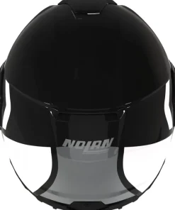 Nolan Systeemhelmen|Helmen Met Zonnevizier-N90-3 06 Roboto 348