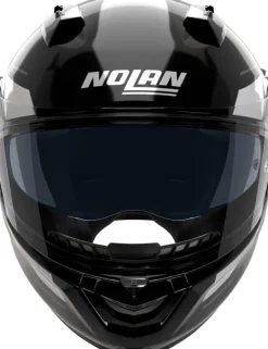Nolan Integraalhelmen|Bluetooth Helmen-N60-6 incrono 353