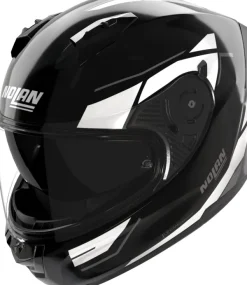 Nolan Integraalhelmen|Bluetooth Helmen-N60-6 incrono 353